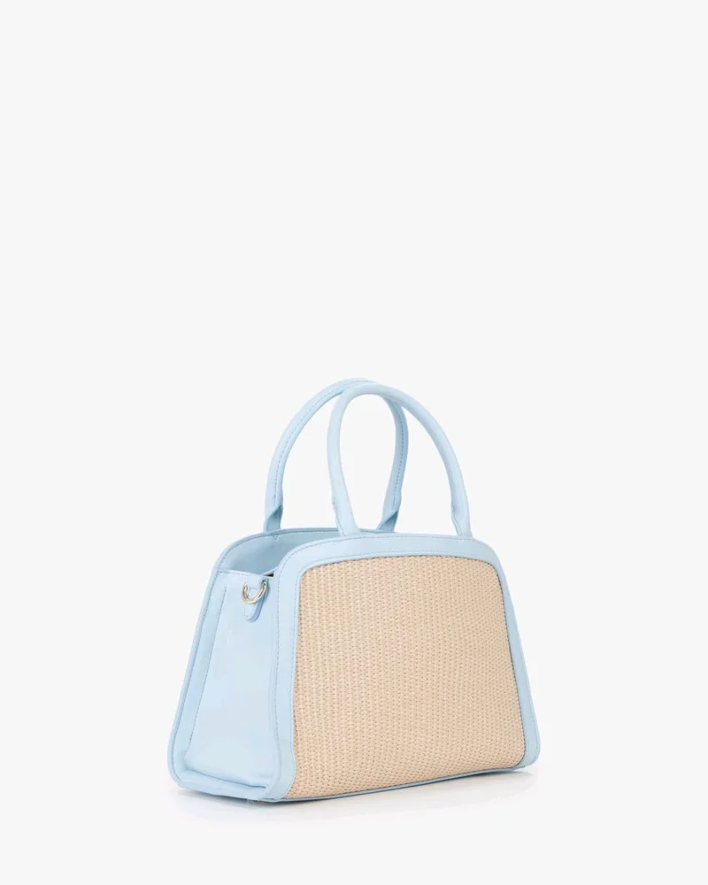Mario Valentino Handbags, size One size, photo 4