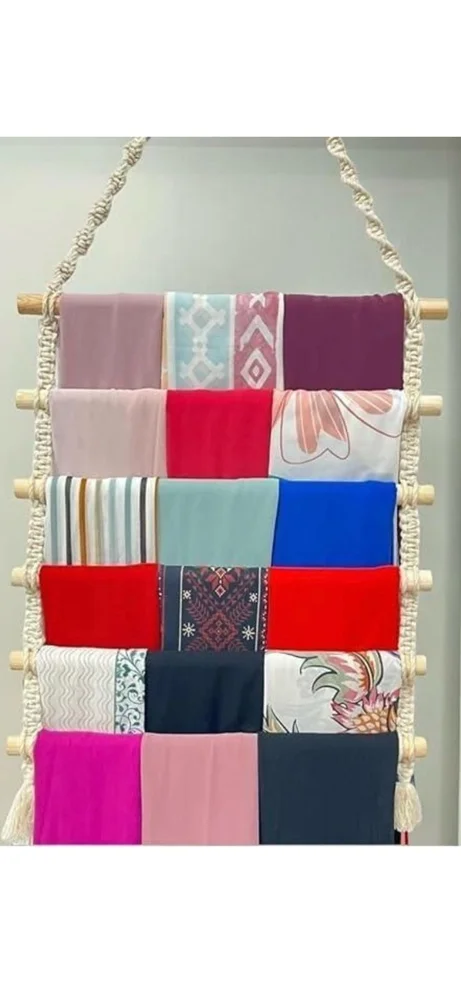 Travel Bag, size Other, photo 2