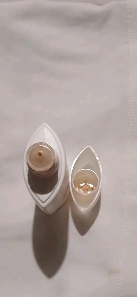Makeup, size Other, photo 3