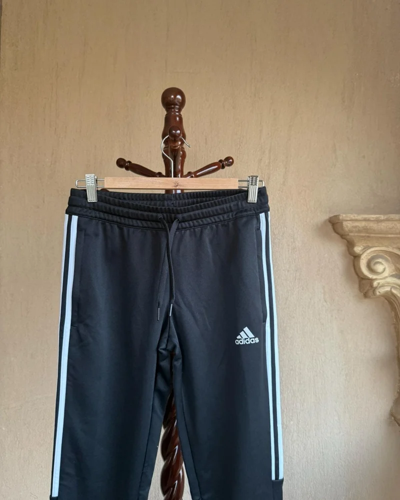 adidas Pants, size S / 36 / 8, photo 2