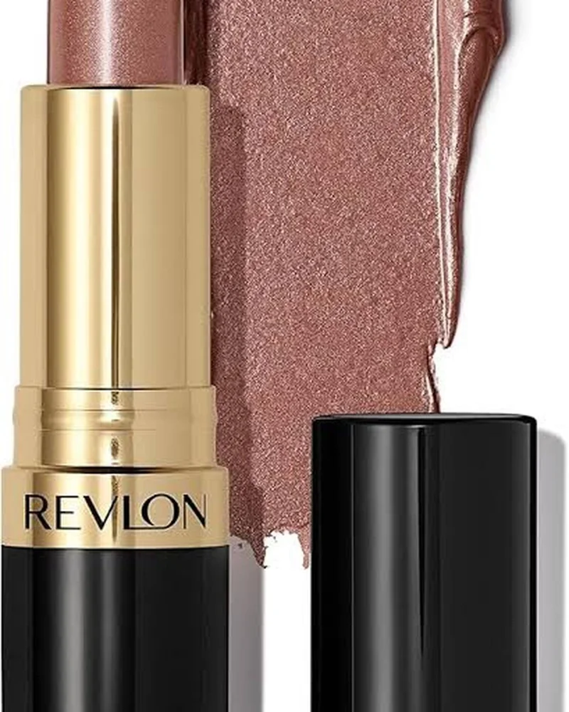 Revlon Makeup, size No Size, photo 6