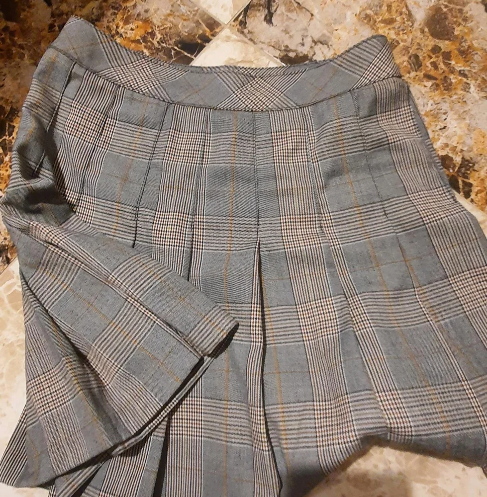 H&M Skirts, size S / 36 / 8, photo 5