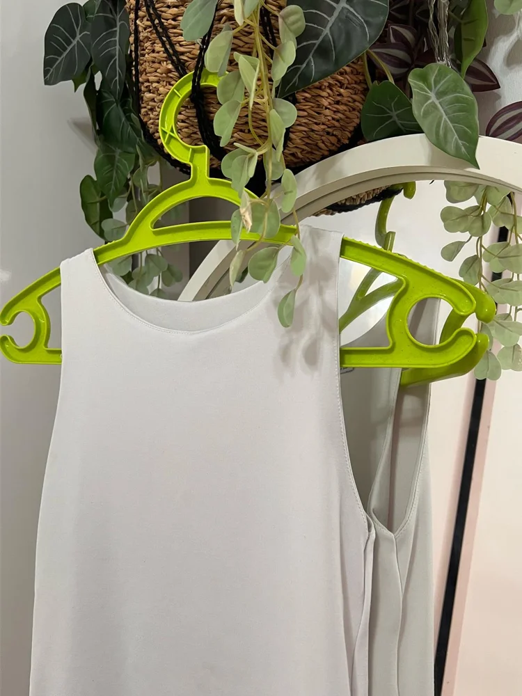 local brands Tank Tops, size XS / 34 / 6, photo 3