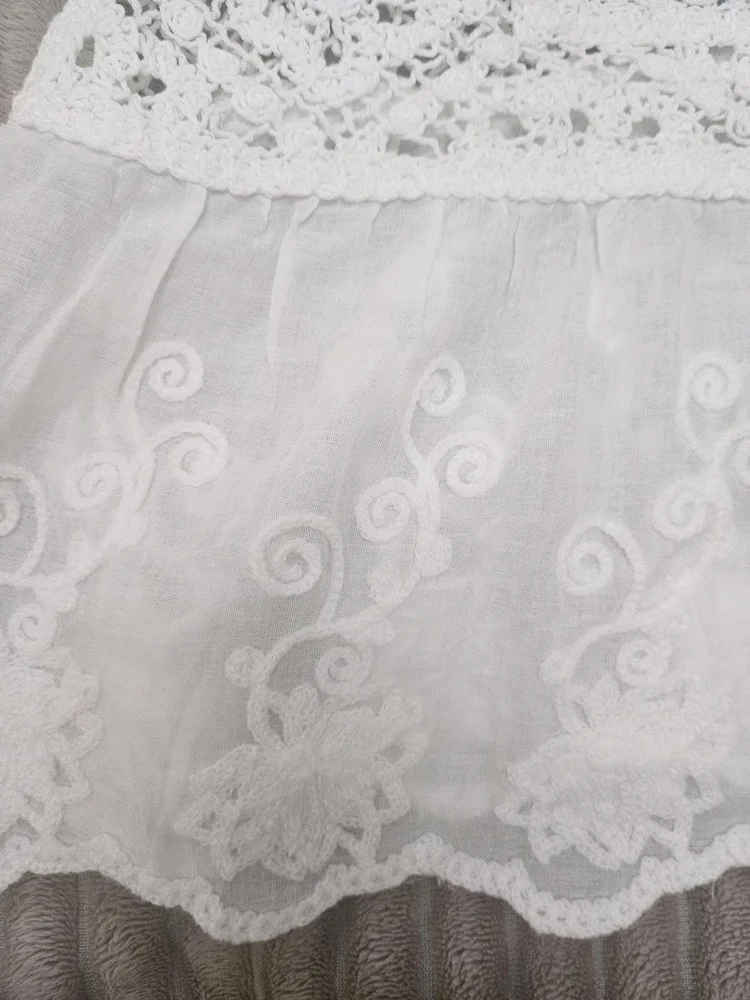Blouses, size S / 36 / 8, photo 3