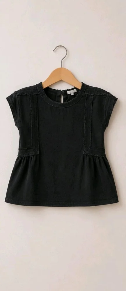 Tops, size 6y, photo 2