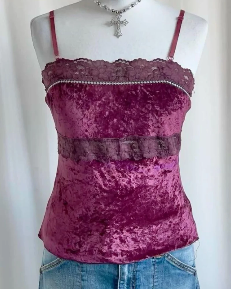 Tank Tops, size S / 36 / 8, photo 4