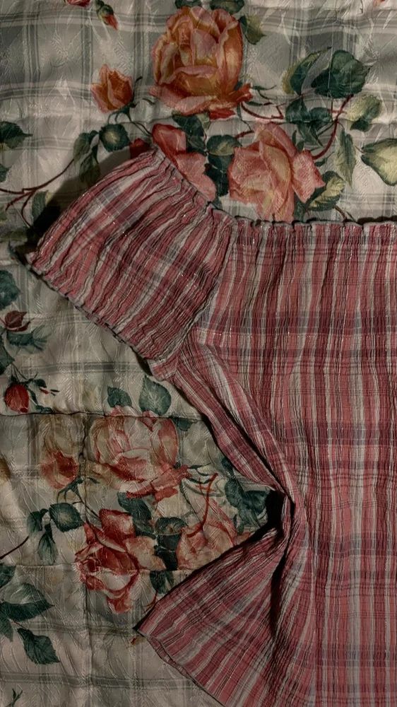 Blouses, size L / 40 / 12, photo 5