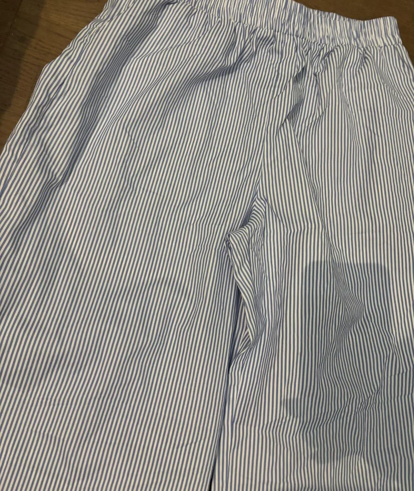 Primark Pants, size L / 40 / 12, photo 2