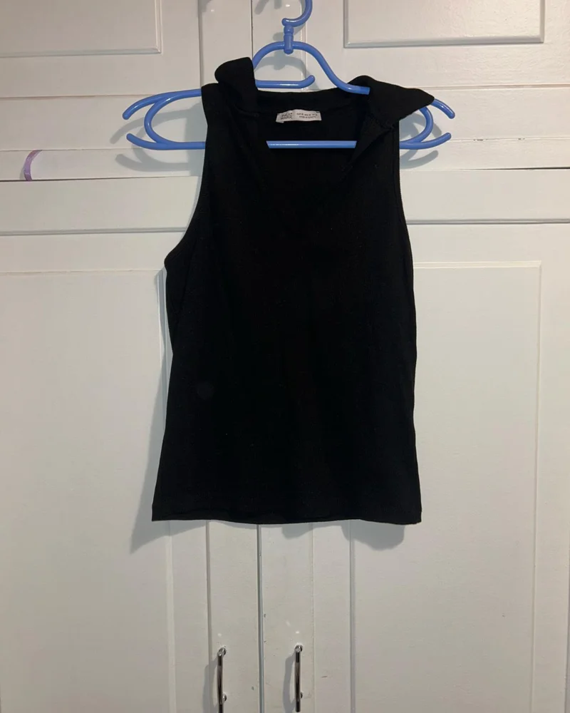 Tank Tops, size M / 38 / 10, photo 4
