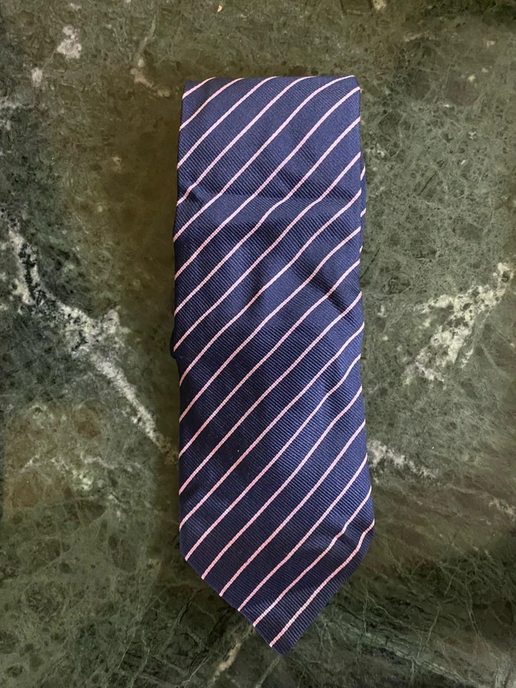 Ties, size Other, photo 3