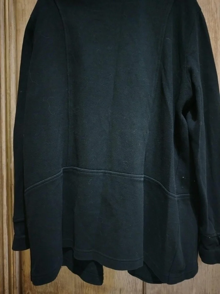 Mobaco Sweaters, size XL, photo 5