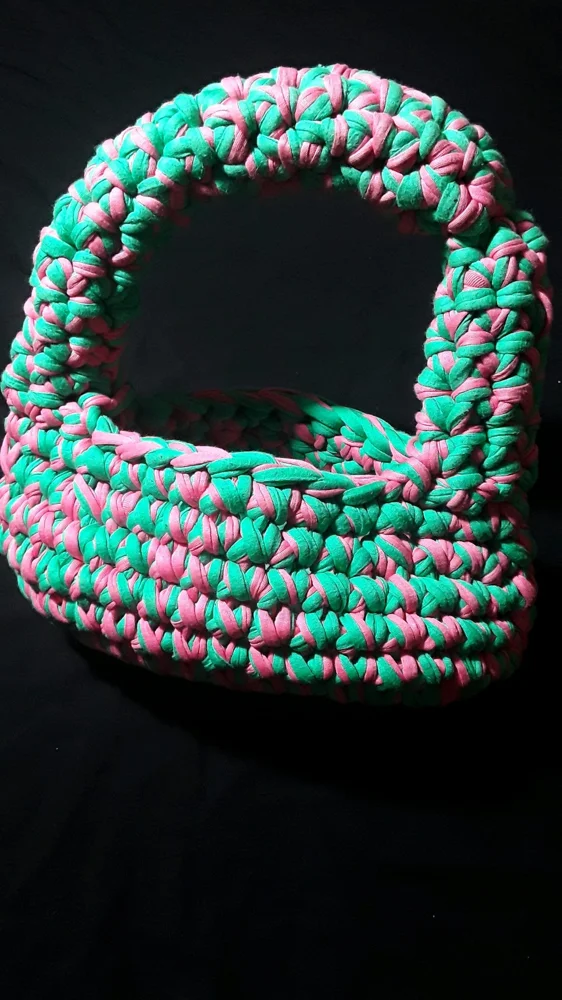 Handbags, size Other, photo 4