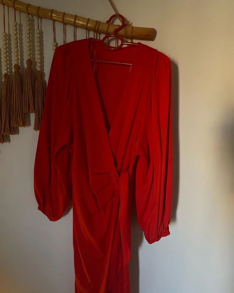 Sundresses, size M / 38 / 10, photo 6
