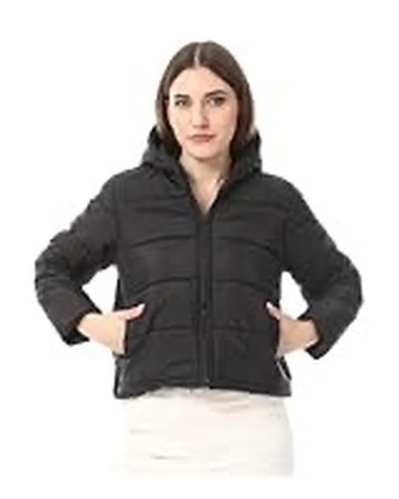 Jackets, size One size, photo 3
