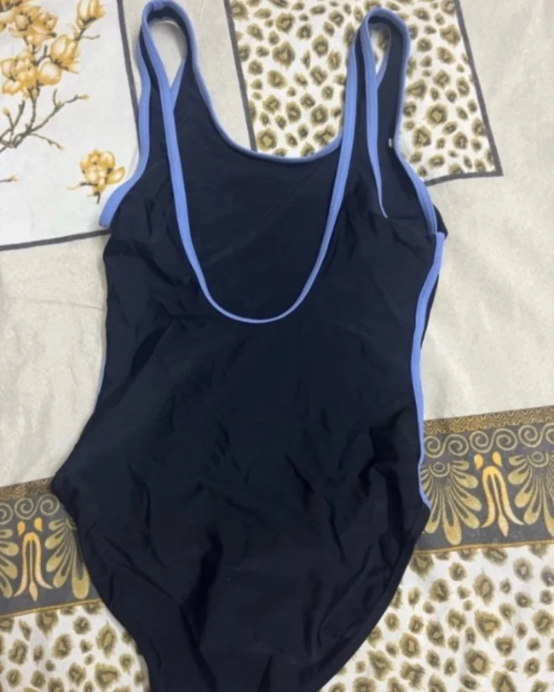 One-Piece Swimsuits, size XS / 34 / 6, photo 3