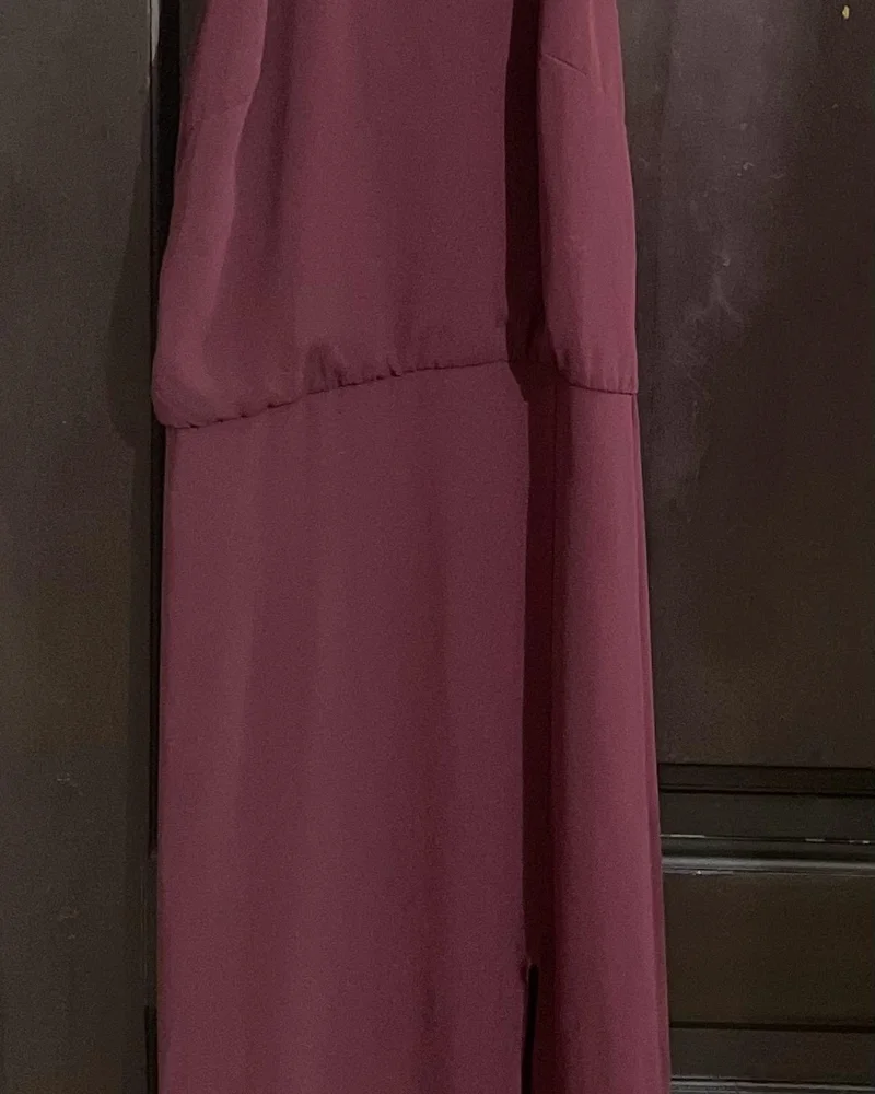 Midi Dresses, size M / 38 / 10, photo 4