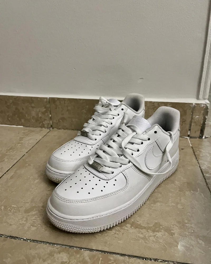 Nike Sneakers, size 44, photo 2