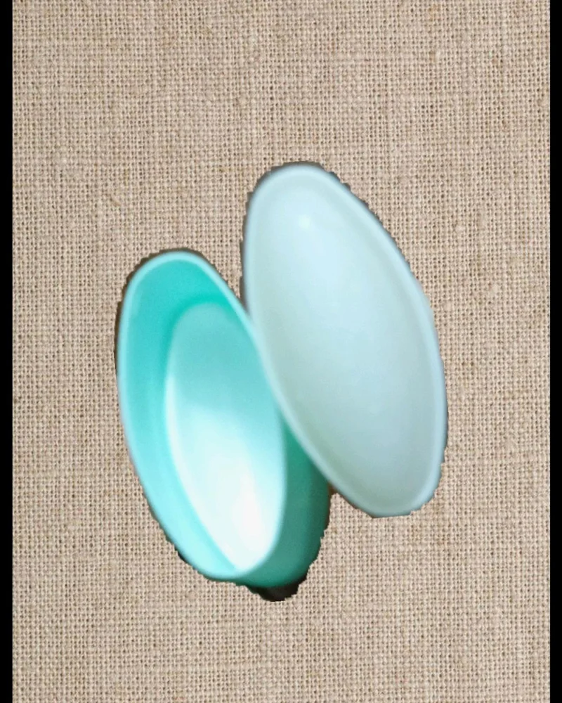 Skin care, size No Size, photo 3