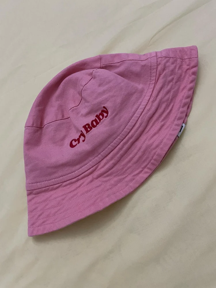 In Your Shoe Hats & Caps, size One size, photo 2