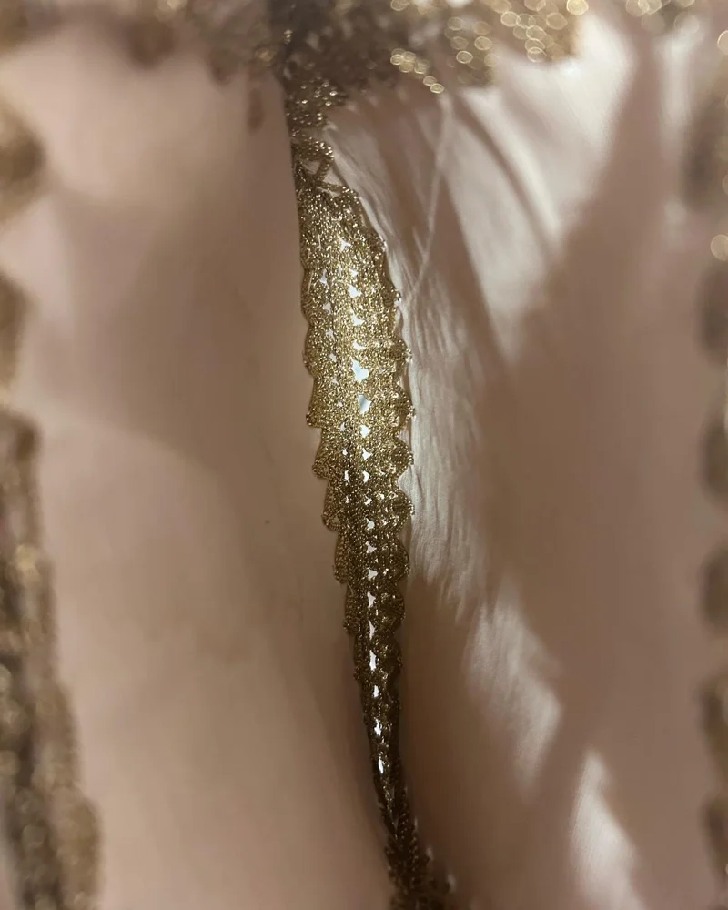 Clutch, size One size, photo 3
