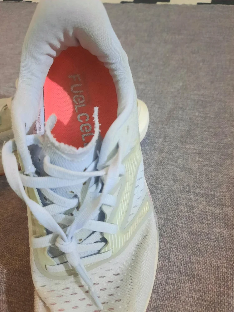 New Balance Shoes, size 12y, photo 5