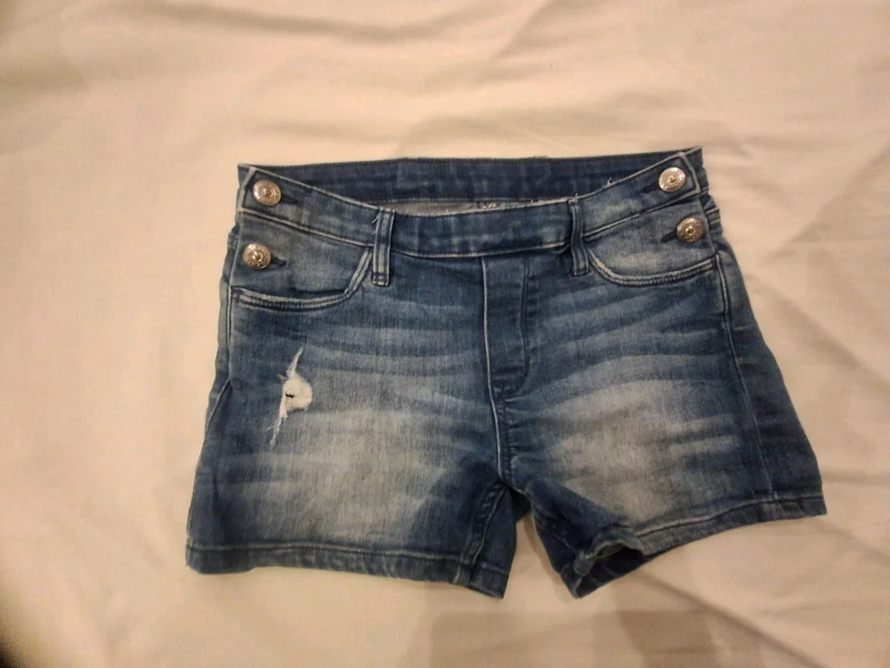 Shorts, size M / 38 / 10, photo 3