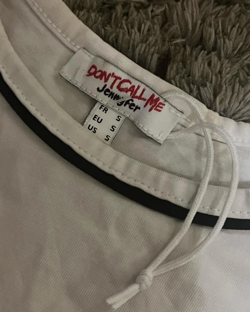 Don't Call Me Jennyfer Blouses, size S / 36 / 8, photo 3