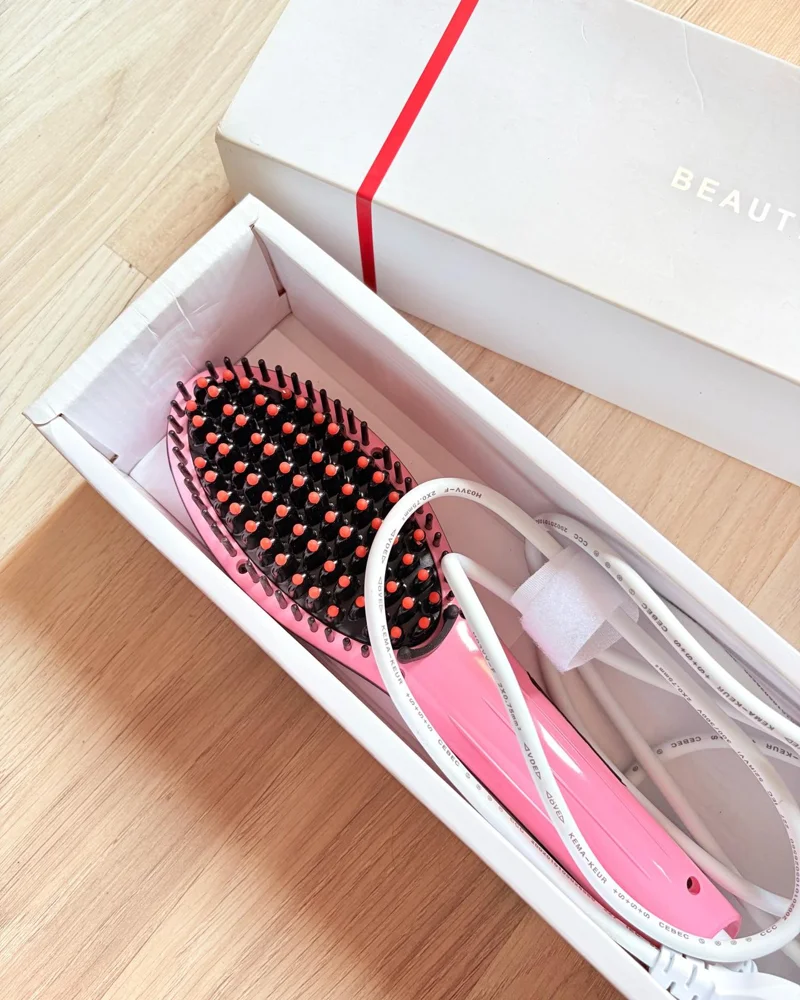 Hair Masks, size No Size, photo 2