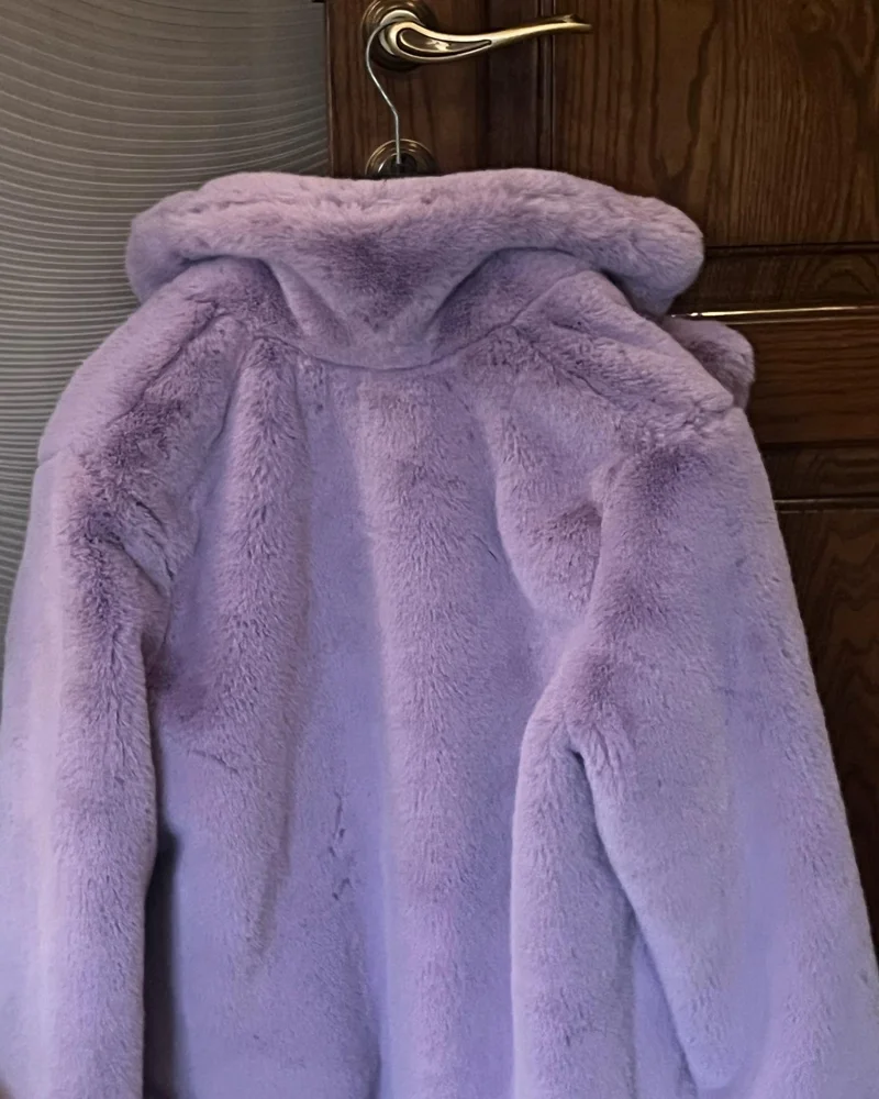 Bershka Jackets, size L / 40 / 12, photo 6