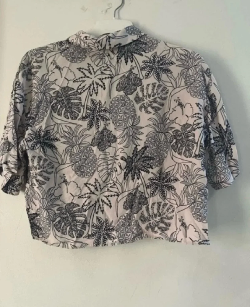 Defacto T-shirts, size M / 38 / 10, photo 4