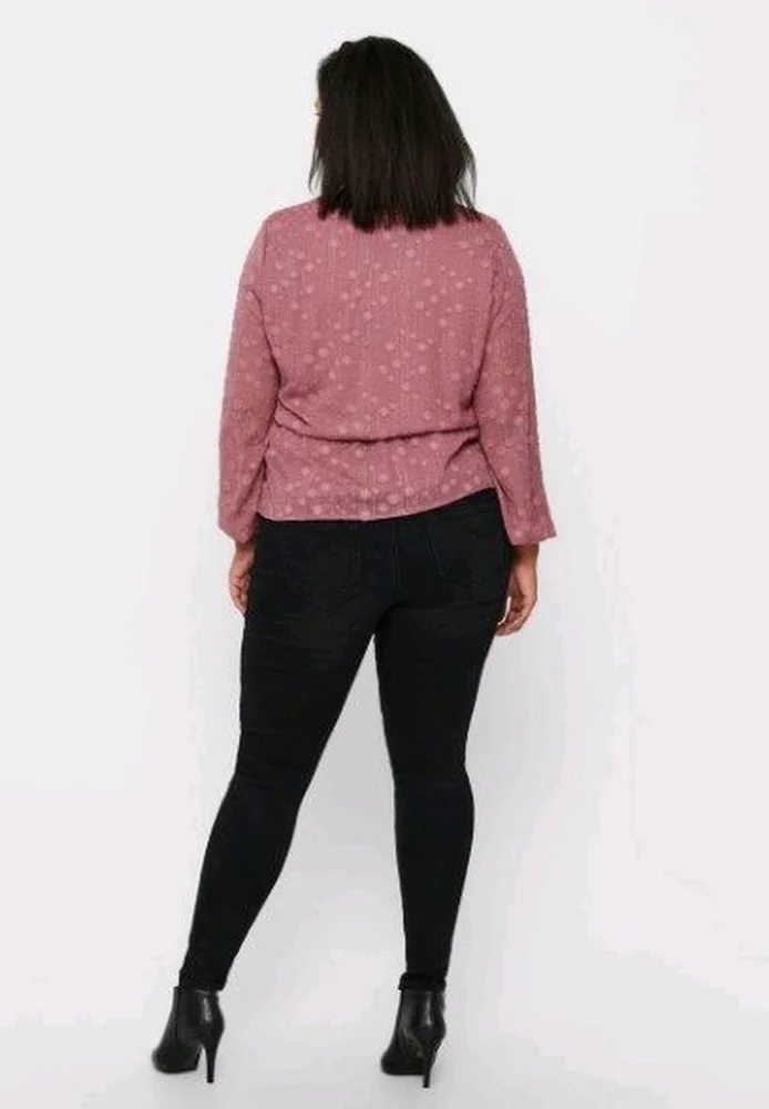 ONLY Carmakoma Blouses, size XL / 42 / 14, photo 2