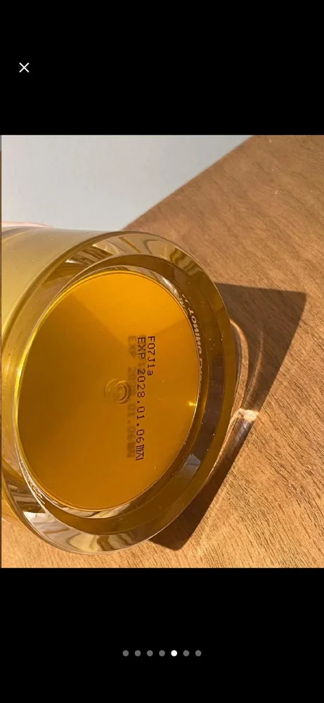 Skin care, size Other, photo 6