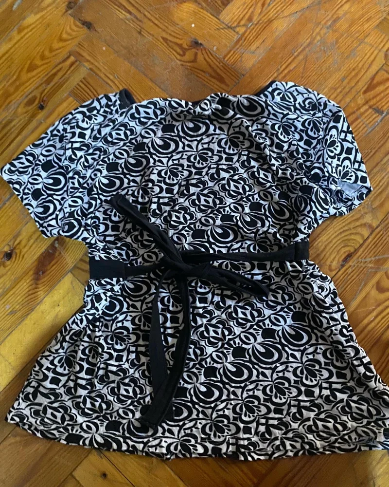 Blouses, size XL / 42 / 14, photo 3