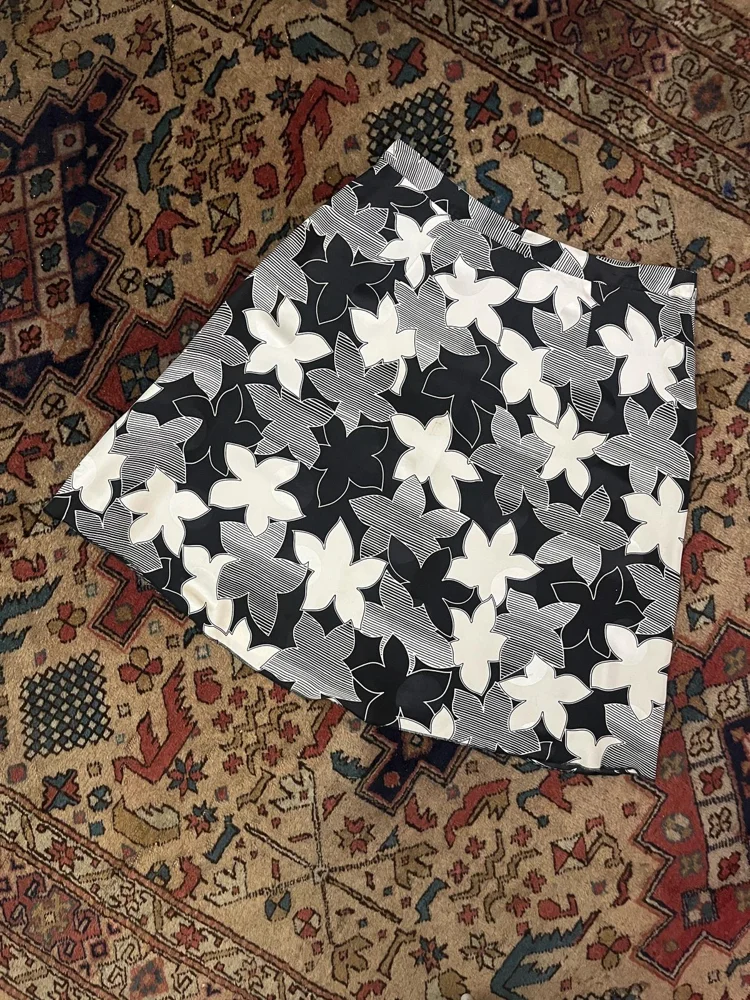 Skirts, size Other, photo 5