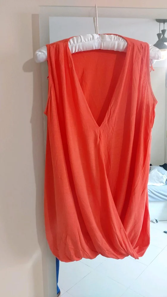 Zara Blouses, size M / 38 / 10, photo 2