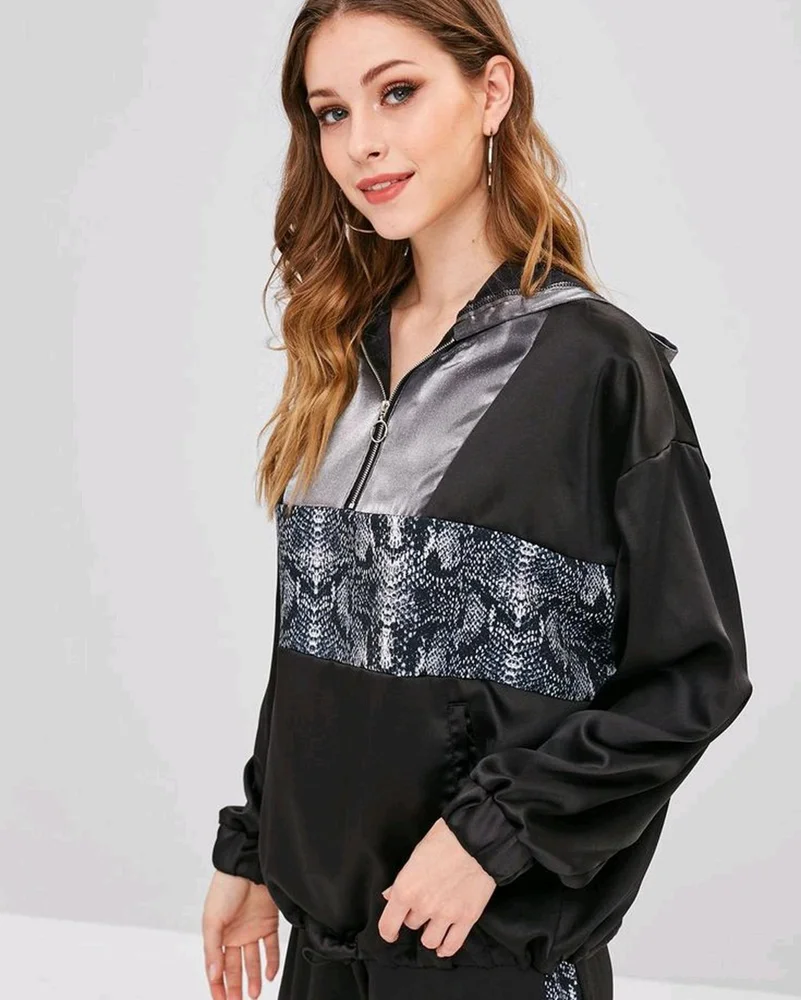 Zara Sweaters & Pullovers, size S / 36 / 8, photo 2