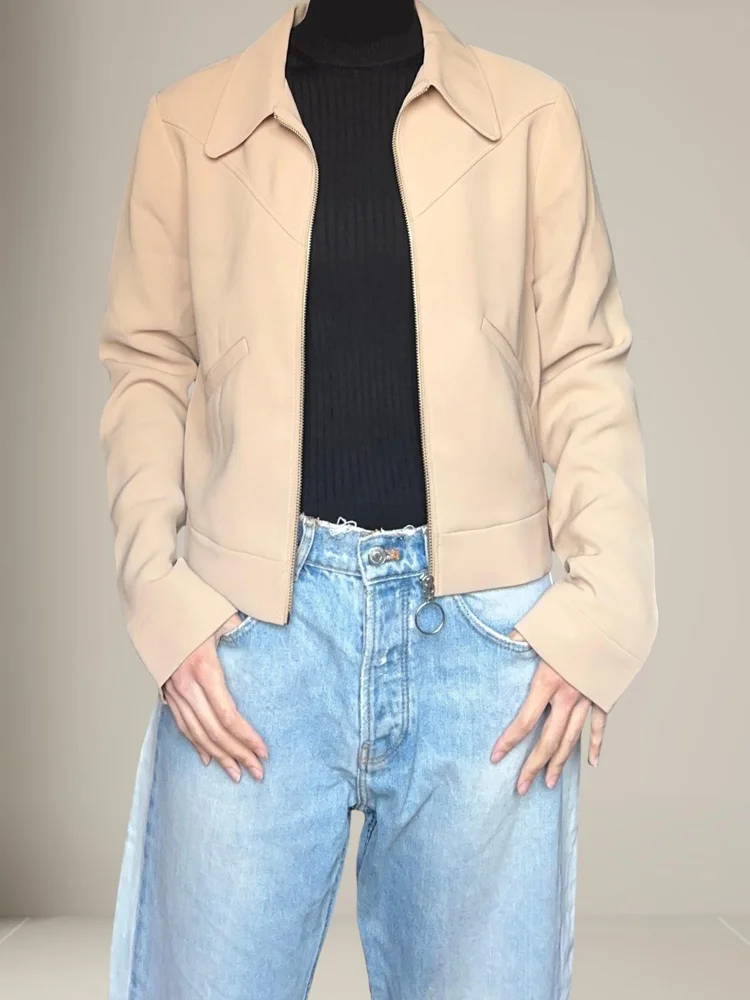 & Other Stories Jackets, size L / 40 / 12, photo 5