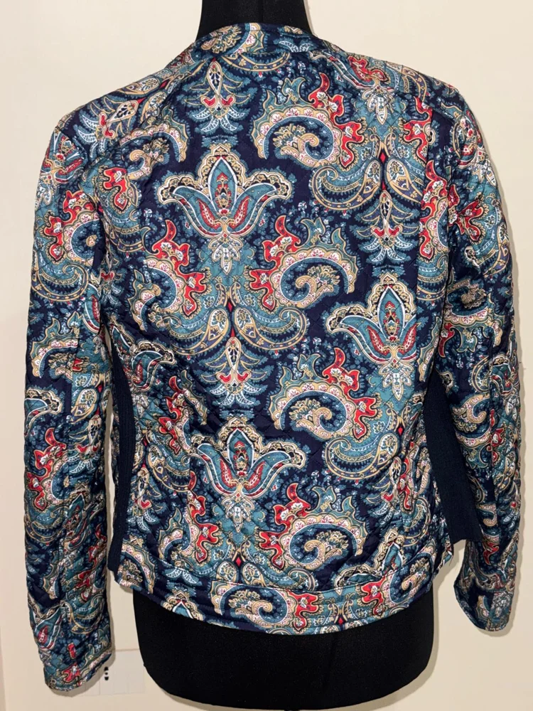Stradivarius Jackets, size L / 40 / 12, photo 2