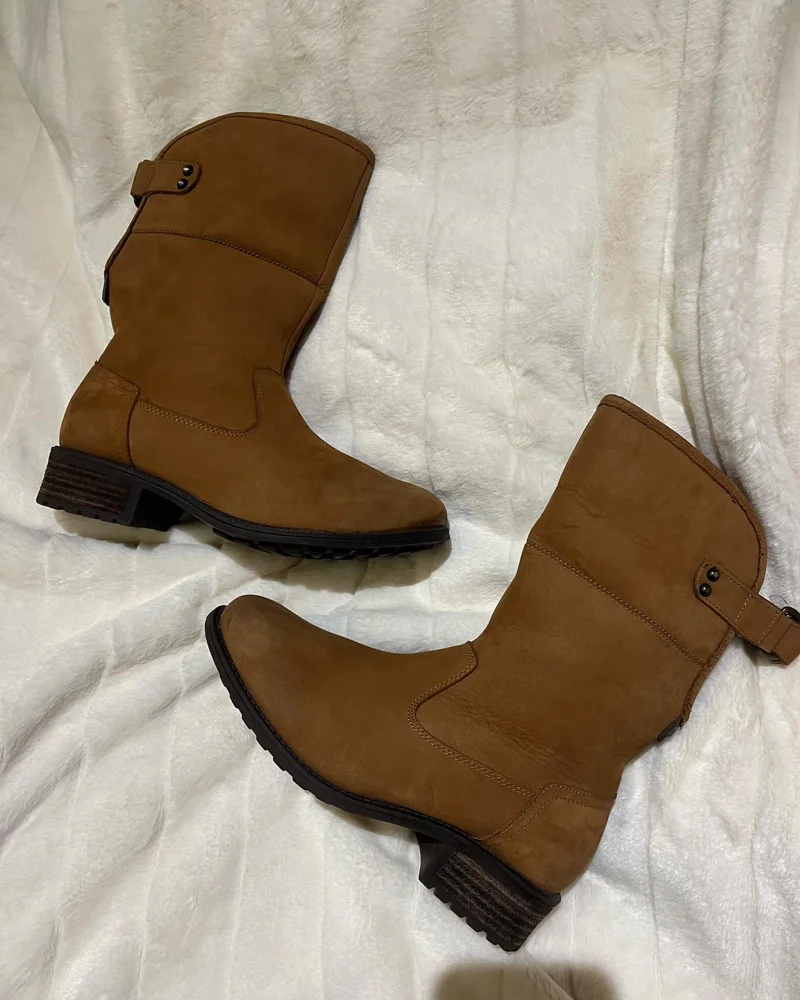 UGG Boots, size 38, photo 4
