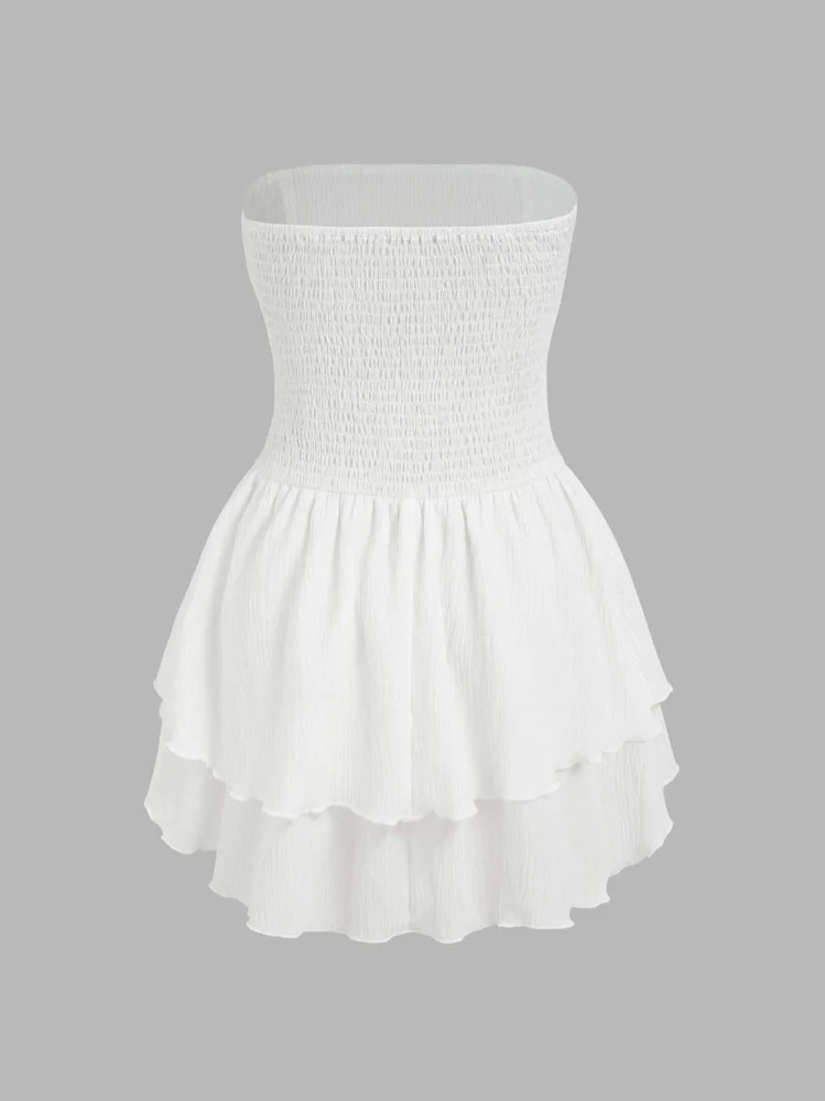 Cider Mini Dresses, size S / 36 / 8, photo 2