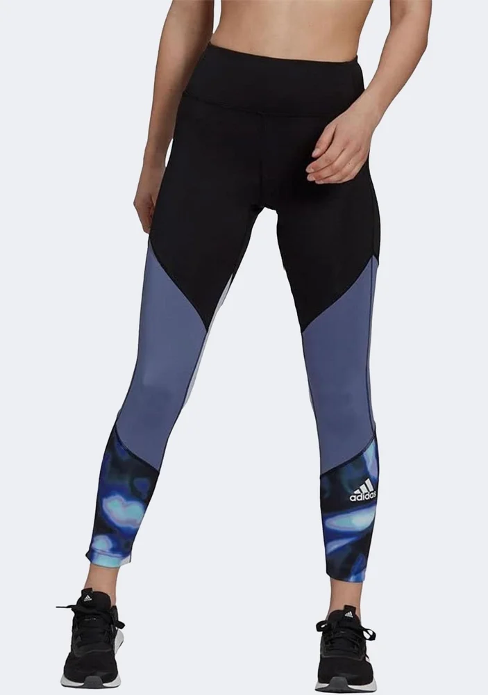adidas Leggings