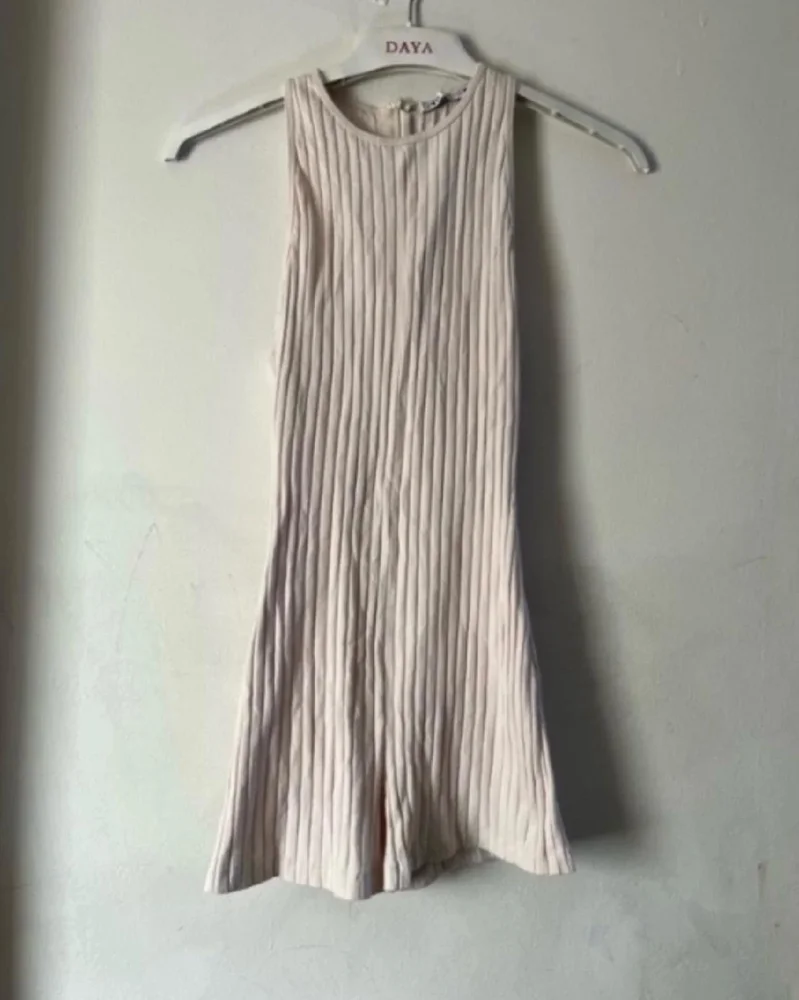 Zara Jumpsuits, size S / 36 / 8, photo 4