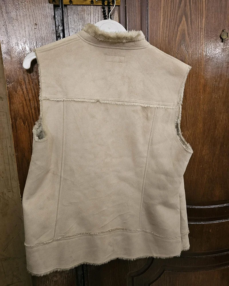 Papaya Vests, size L / 40 / 12, photo 3