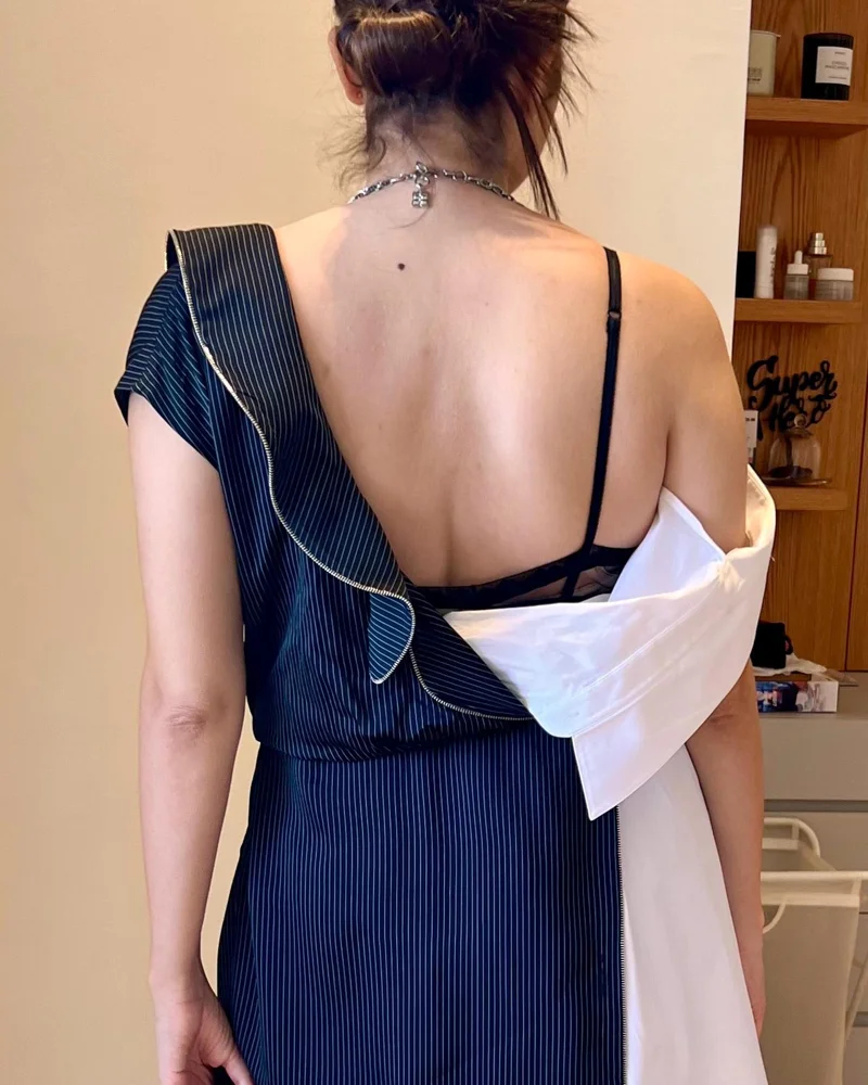 Alexander Wang Blouses, size M / 38 / 10, photo 2