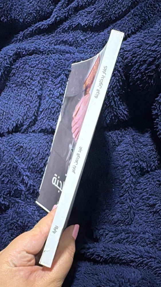 Books, size No size, photo 3