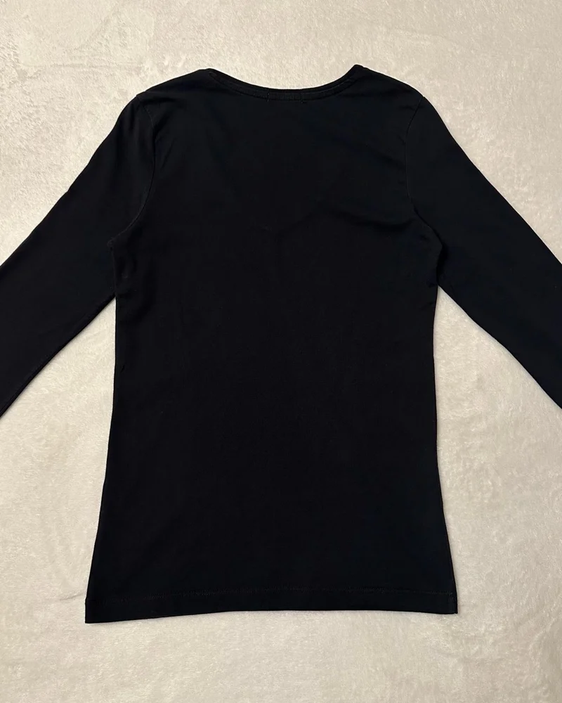 GUESS T-shirts, size S / 36 / 8, photo 4