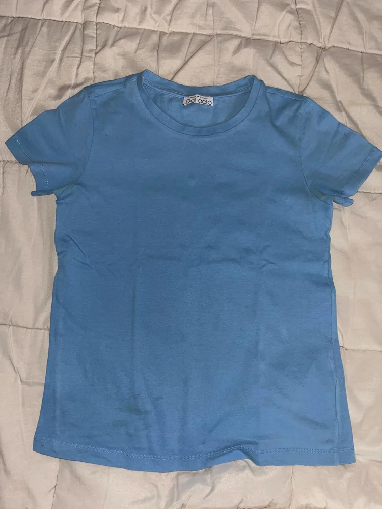 Defacto T-shirts, size XS / 34 / 6, photo 2