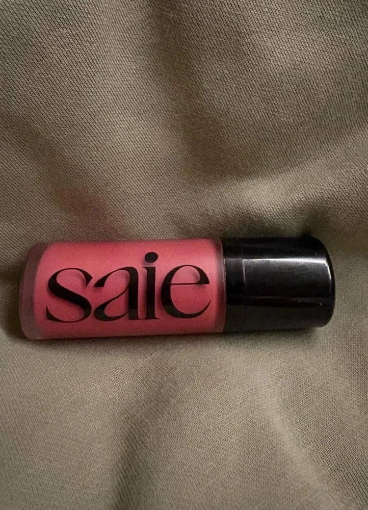Saie Makeup, size Other, photo 3