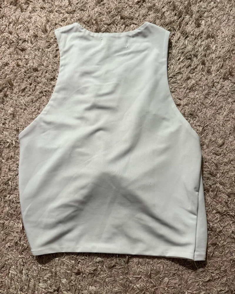 Glassons Tank Tops, size XS / 34 / 6, photo 3