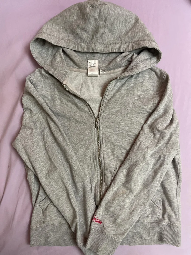 H&M Jackets, size S / 36 / 8, photo 4